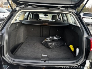 Volkswagen Golf TDI DSG Comfortl. Varian 2019