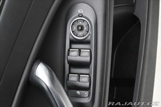 Ford Mondeo 2,0 TDCi 103kW Ghia 2011