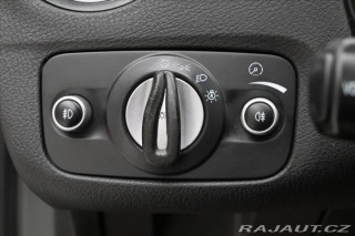 Ford Mondeo 2,0 TDCi 103kW Ghia 2011