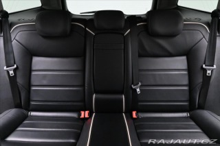Ford Mondeo 2,0 TDCi 103kW Ghia 2011