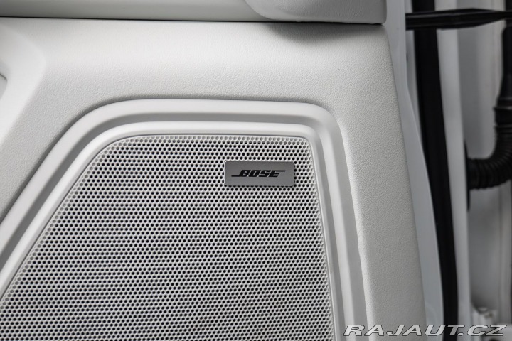 Porsche Macan GTS BOSE/Carplay 2023