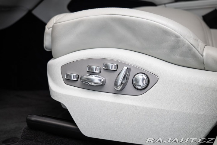 Porsche Macan GTS BOSE/Carplay 2023