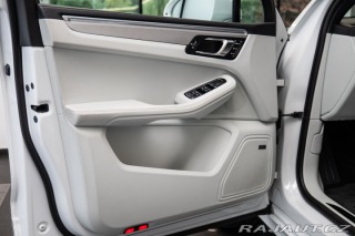 Porsche Macan GTS BOSE/Carplay 2023