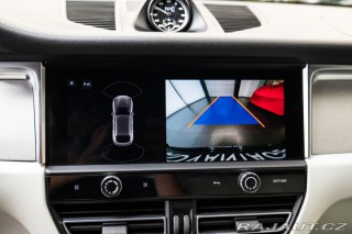 Porsche Macan GTS BOSE/Carplay 2023