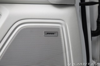 Porsche Macan GTS BOSE/Carplay 2023