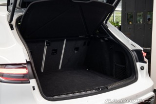 Porsche Macan GTS BOSE/Carplay 2023