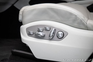 Porsche Macan GTS BOSE/Carplay 2023