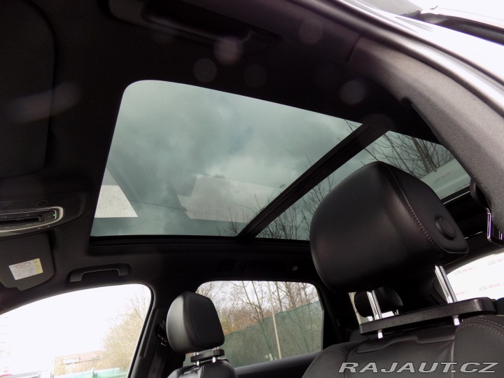 Audi Q7 3.0TDI/E-Tron/4x4/Full-LE 2017