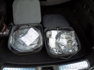 Mercedes-Benz GLC 300e/AMG/EQ-Power/DPH/LED 2024