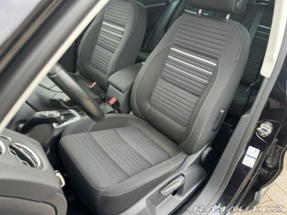 Volkswagen Tiguan 2,0TDI 130kW 4x4 DSG CUP 2014