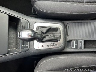 Volkswagen Tiguan 2,0TDI 130kW 4x4 DSG CUP 2014