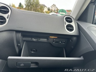Volkswagen Tiguan 2,0TDI 130kW 4x4 DSG CUP 2014