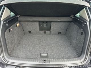 Volkswagen Tiguan 2,0TDI 130kW 4x4 DSG CUP 2014