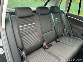 Volkswagen Tiguan 2,0TDI 130kW 4x4 DSG CUP 2014