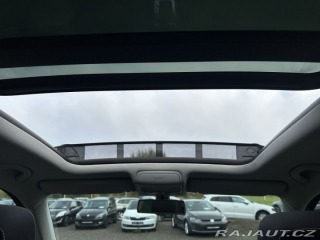 Volkswagen Tiguan 2,0TDI 130kW 4x4 DSG CUP 2014