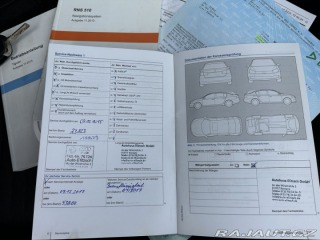 Volkswagen Tiguan 2,0TDI 130kW 4x4 DSG CUP 2014