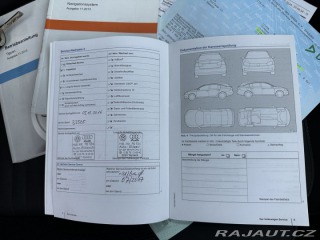 Volkswagen Tiguan 2,0TDI 130kW 4x4 DSG CUP 2014