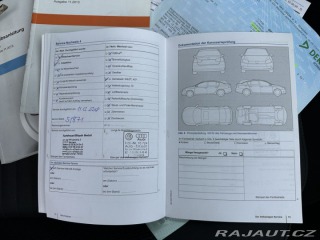Volkswagen Tiguan 2,0TDI 130kW 4x4 DSG CUP 2014