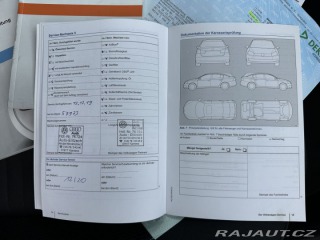 Volkswagen Tiguan 2,0TDI 130kW 4x4 DSG CUP 2014