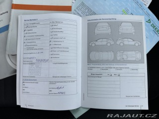 Volkswagen Tiguan 2,0TDI 130kW 4x4 DSG CUP 2014