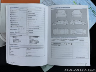 Volkswagen Tiguan 2,0TDI 130kW 4x4 DSG CUP 2014