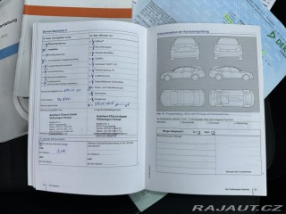 Volkswagen Tiguan 2,0TDI 130kW 4x4 DSG CUP 2014