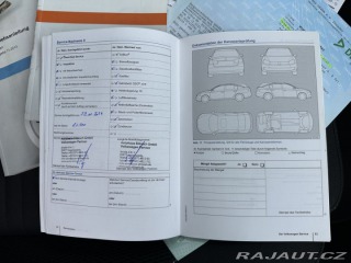 Volkswagen Tiguan 2,0TDI 130kW 4x4 DSG CUP 2014