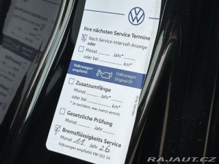 Volkswagen Tiguan 2,0TDI 130kW 4x4 DSG CUP 2014