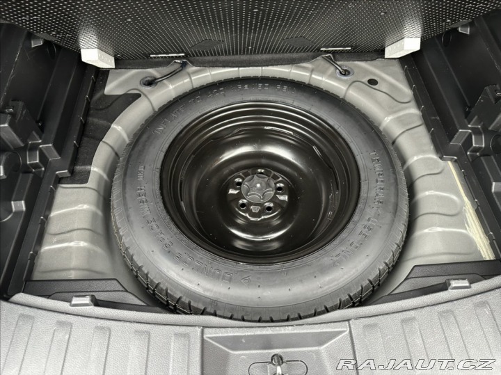 Nissan X-Trail 2,0 DCI 177PS N-Connecta 2018