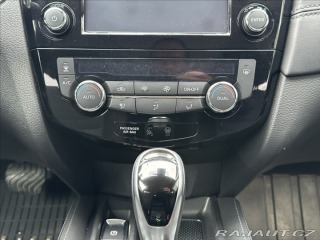 Nissan X-Trail 2,0 DCI 177PS  N-Connecta 2018