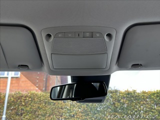 Nissan X-Trail 2,0 DCI 177PS  N-Connecta 2018