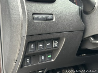 Nissan X-Trail 2,0 DCI 177PS  N-Connecta 2018