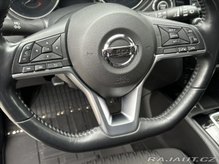 Nissan X-Trail 2,0 DCI 177PS  N-Connecta 2018