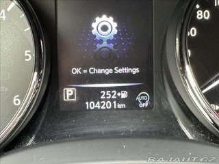 Nissan X-Trail 2,0 DCI 177PS  N-Connecta 2018