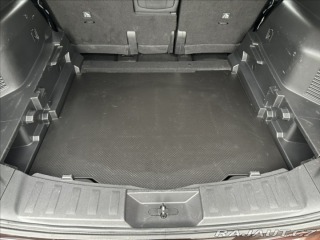 Nissan X-Trail 2,0 DCI 177PS  N-Connecta 2018