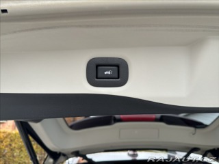 Nissan X-Trail 2,0 DCI 177PS  N-Connecta 2018