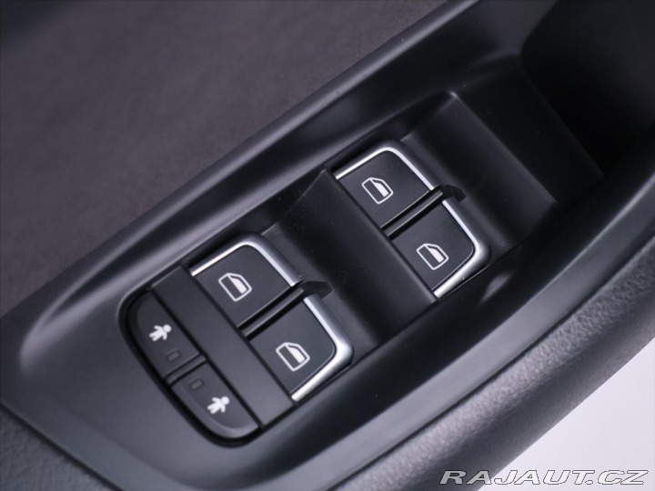 Audi A6 Avant 3,0 TDI 200 kW Quat 2019