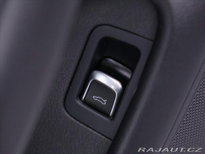 Audi A6 Avant 3,0 TDI 200 kW Quat 2019