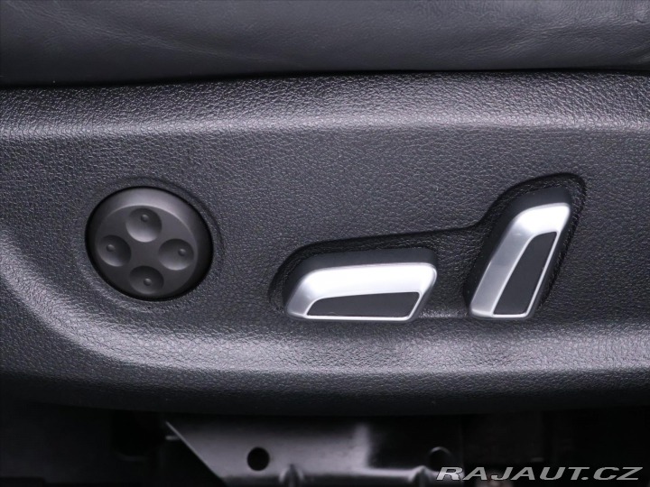 Audi A6 Avant 3,0 TDI 200 kW Quat 2019