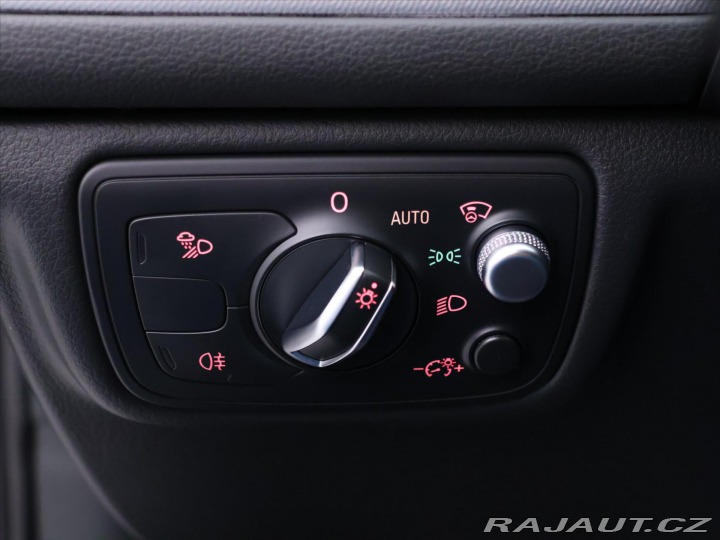 Audi A6 Avant 3,0 TDI 200 kW Quat 2019