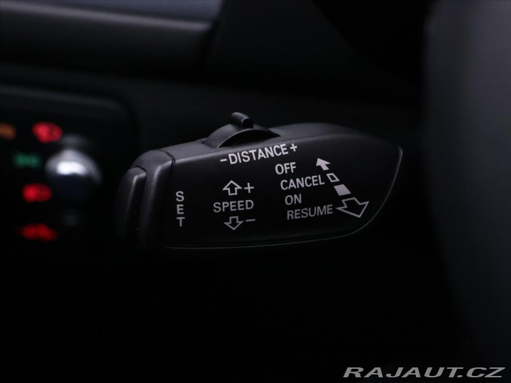 Audi A6 Avant 3,0 TDI 200 kW Quat 2019