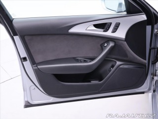 Audi A6 Avant 3,0 TDI 200 kW Quat 2019