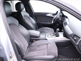 Audi A6 Avant 3,0 TDI 200 kW Quat 2019