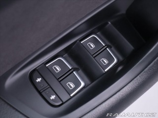 Audi A6 Avant 3,0 TDI 200 kW Quat 2019