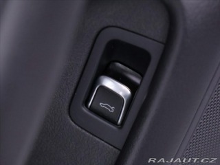 Audi A6 Avant 3,0 TDI 200 kW Quat 2019