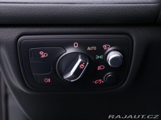 Audi A6 Avant 3,0 TDI 200 kW Quat 2019