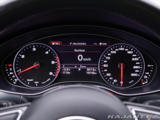 Audi A6 Avant 3,0 TDI 200 kW Quat 2019