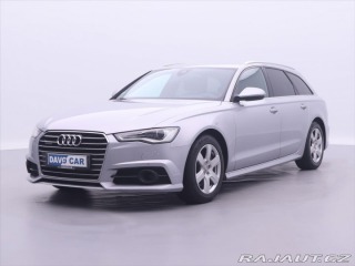Audi A6 Avant 3,0 TDI 200 kW Quat 2019