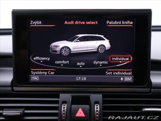 Audi A6 Avant 3,0 TDI 200 kW Quat 2019