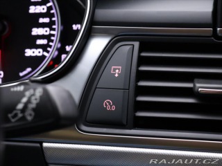 Audi A6 Avant 3,0 TDI 200 kW Quat 2019